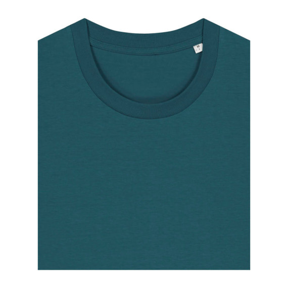 Creator 2.0 unisex tričko