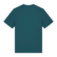 Creator 2.0 unisex tričko