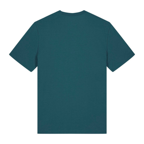 Creator 2.0 unisex tričko