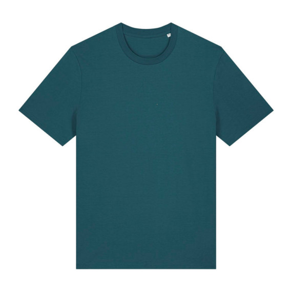 Creator 2.0 unisex tričko