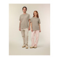 Creator 2.0 unisex tričko