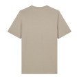 Creator 2.0 unisex tričko