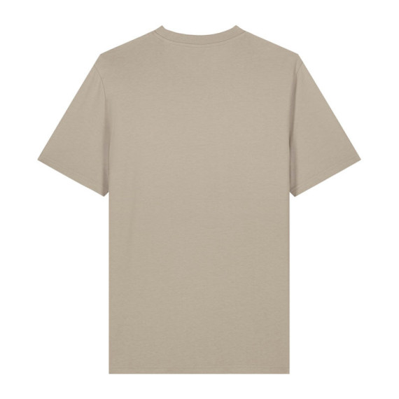 Creator 2.0 unisex tričko