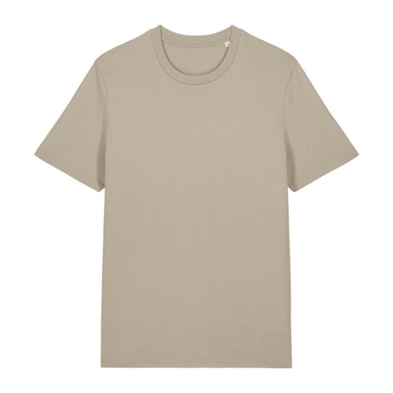 Creator 2.0 unisex tričko
