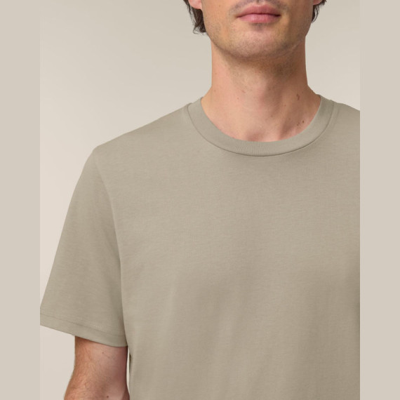 Creator 2.0 unisex tričko