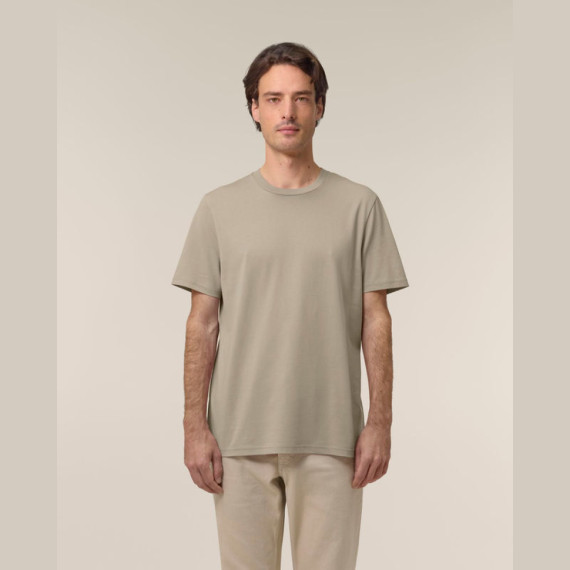 Creator 2.0 unisex tričko