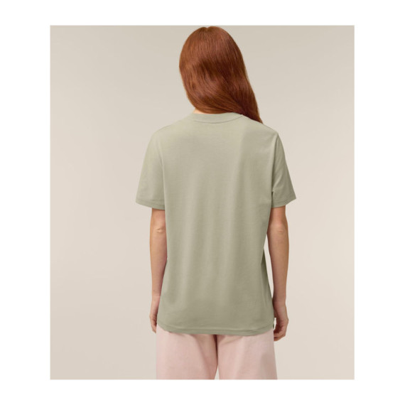 Creator 2.0 unisex tričko