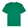 Creator 2.0 unisex tričko