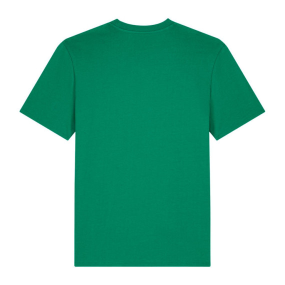 Creator 2.0 unisex tričko