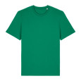 Creator 2.0 unisex tričko