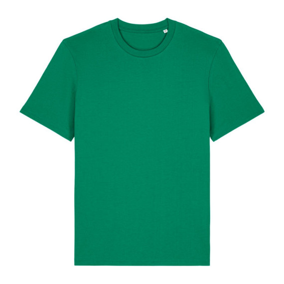 Creator 2.0 unisex tričko