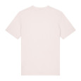 Creator 2.0 unisex tričko