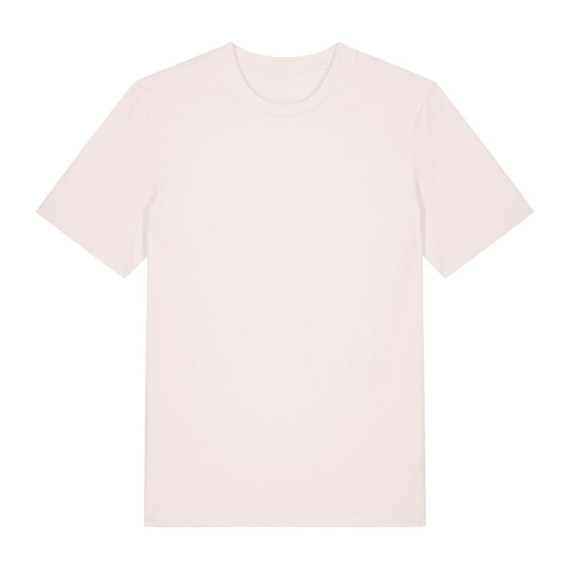 Creator 2.0 unisex tričko