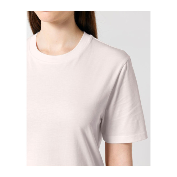 Creator 2.0 unisex tričko