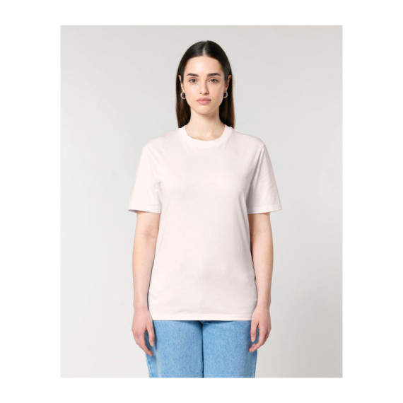 Creator 2.0 unisex tričko