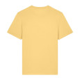 Creator 2.0 unisex tričko