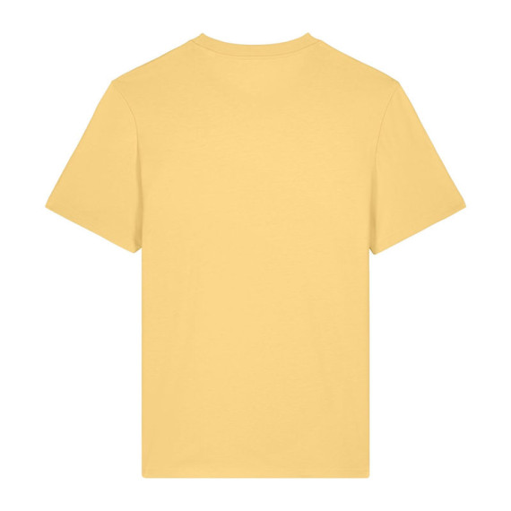 Creator 2.0 unisex tričko