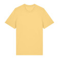 Creator 2.0 unisex tričko