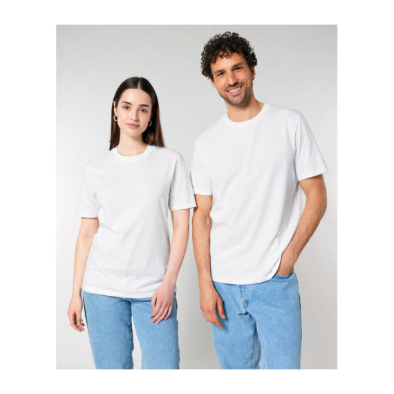 Creator 2.0 unisex tričko