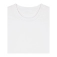 Creator 2.0 unisex tričko