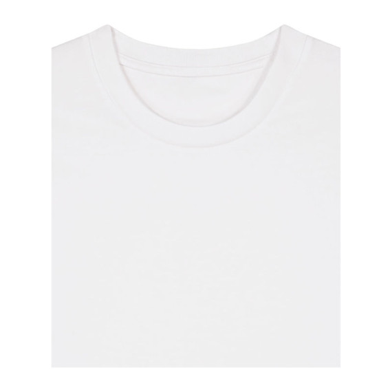 Creator 2.0 unisex tričko