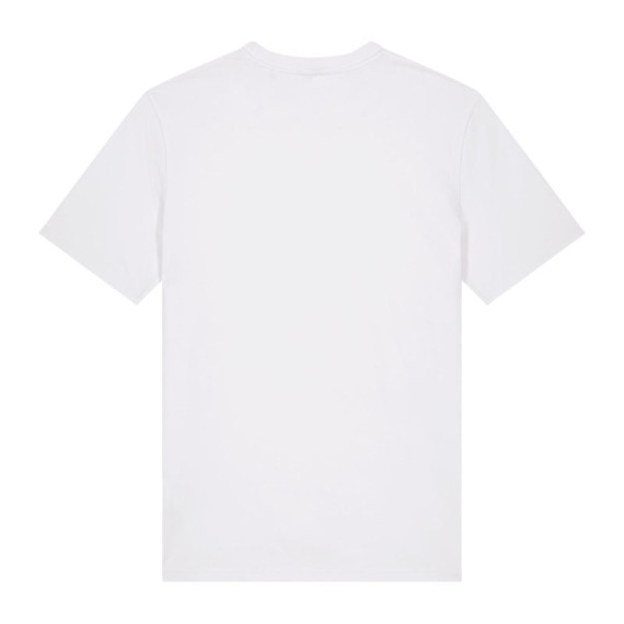 Creator 2.0 unisex tričko