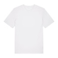 Creator 2.0 unisex tričko