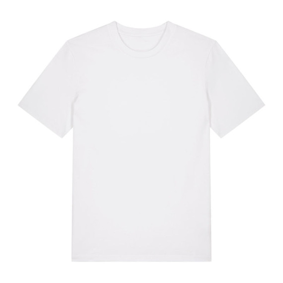 Creator 2.0 unisex tričko