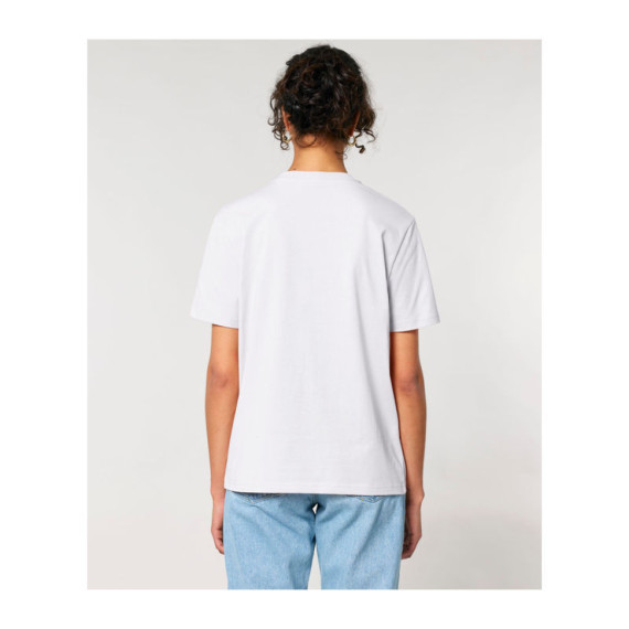 Creator 2.0 unisex tričko