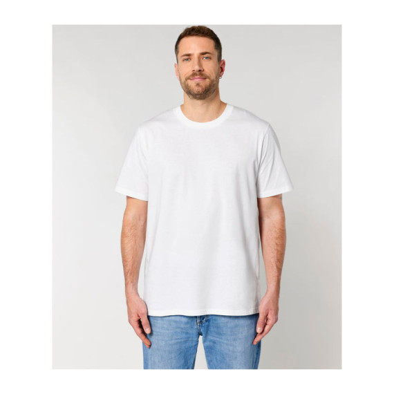 Creator 2.0 unisex tričko