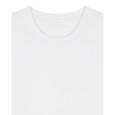 Creator 2.0 unisex tričko