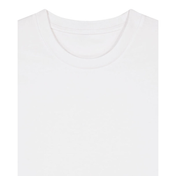 Creator 2.0 unisex tričko