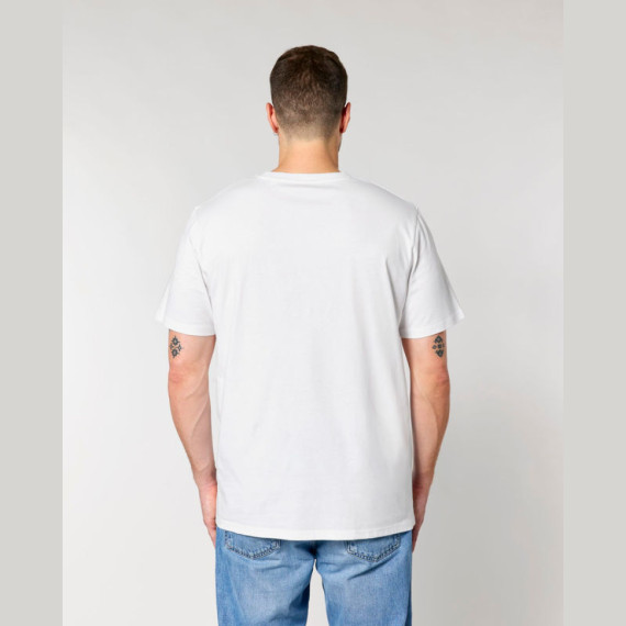 Creator 2.0 unisex tričko