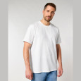 Creator 2.0 unisex tričko