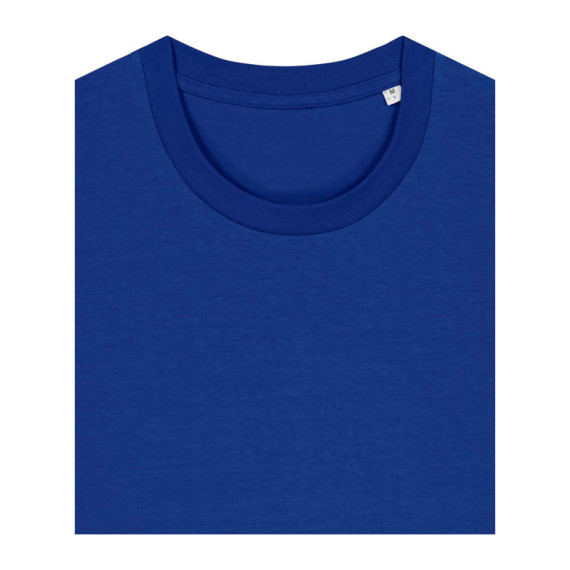 Creator 2.0 unisex tričko