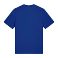 Creator 2.0 unisex tričko