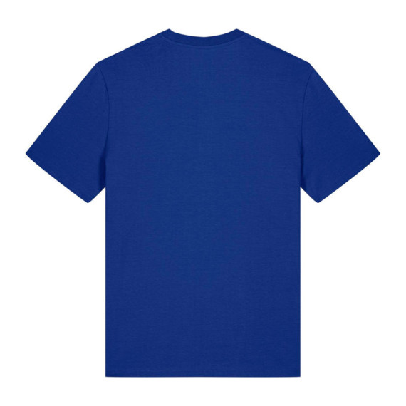 Creator 2.0 unisex tričko