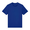 Creator 2.0 unisex tričko