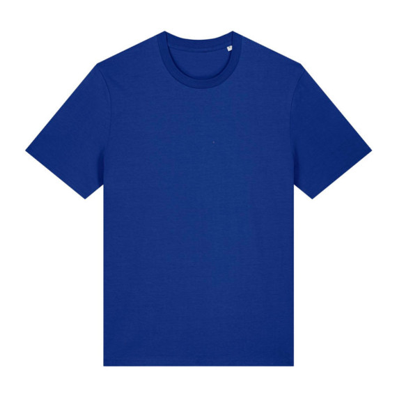Creator 2.0 unisex tričko