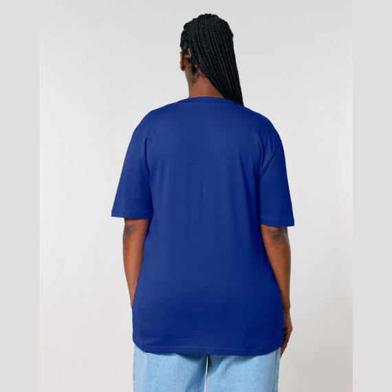 Creator 2.0 unisex tričko