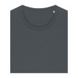 Crafter unisex tričko