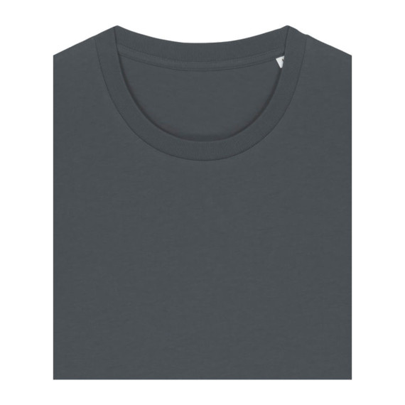 Crafter unisex tričko