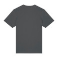 Crafter unisex tričko