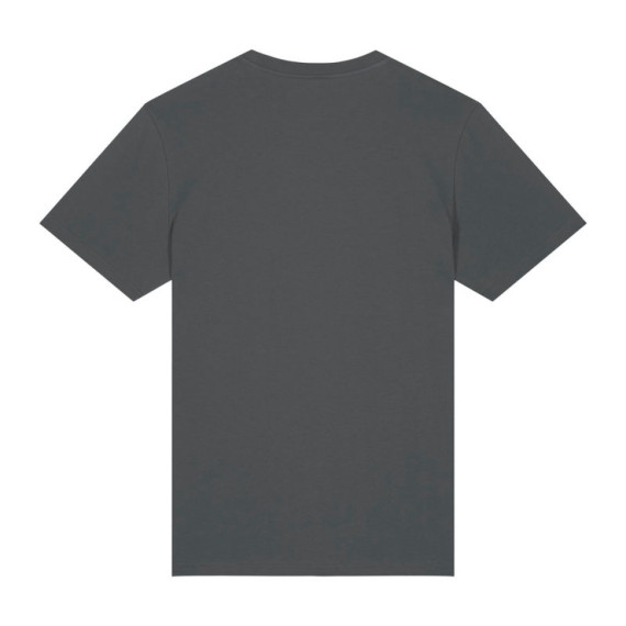 Crafter unisex tričko