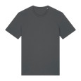 Crafter unisex tričko