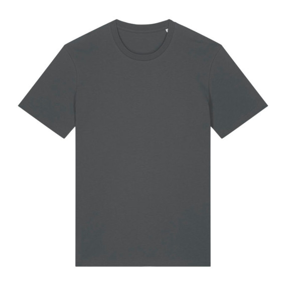 Crafter unisex tričko