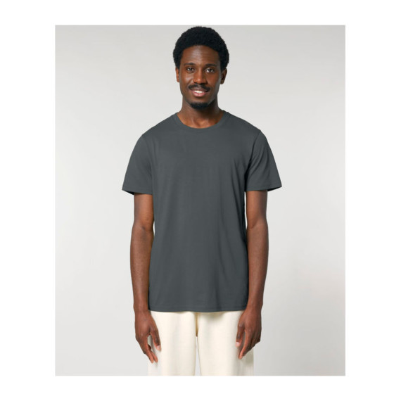 Crafter unisex tričko