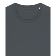 Crafter unisex tričko