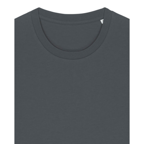 Crafter unisex tričko