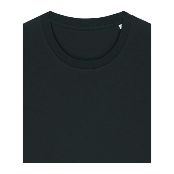 Crafter unisex tričko